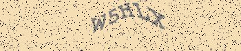 An error has occurred while getting captcha image