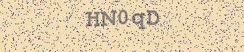 An error has occurred while getting captcha image