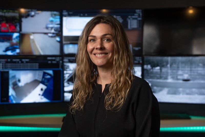 Laura Stevens, Manager.jpg