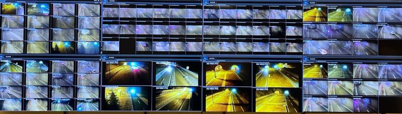 WhatsApp Image 2024-04-02 at 1.18.16 PM.jpeg