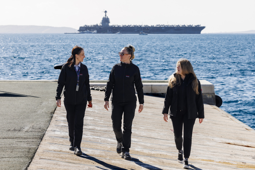 241025_securitas_05.jpg 241025_securitas_05.jpg