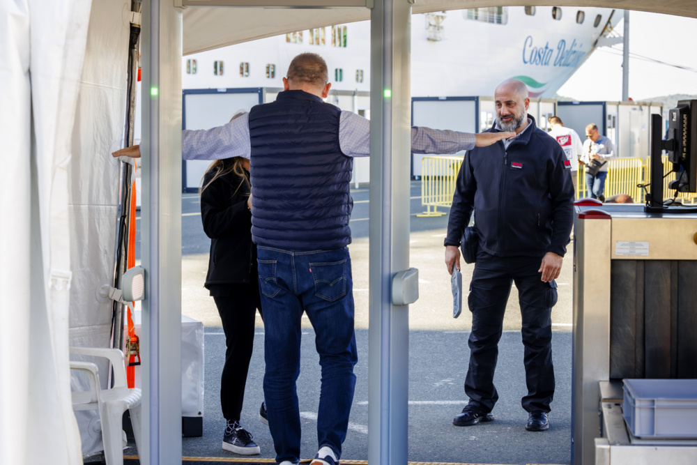 241025_securitas_15.jpg 241025_securitas_15.jpg