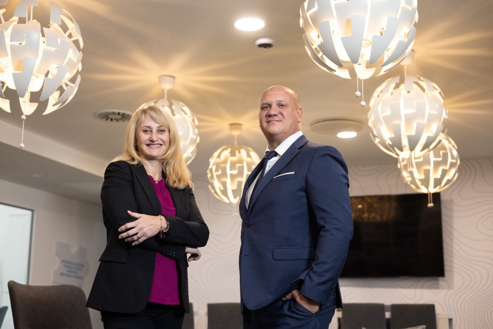 Promjene u Upravi.jpeg Promjene u Upravi.jpeg