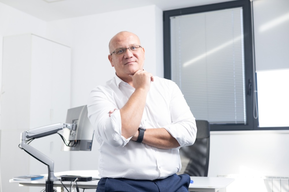 Promjene u Upravi_Sasa.jpeg Promjene u Upravi_Sasa.jpeg