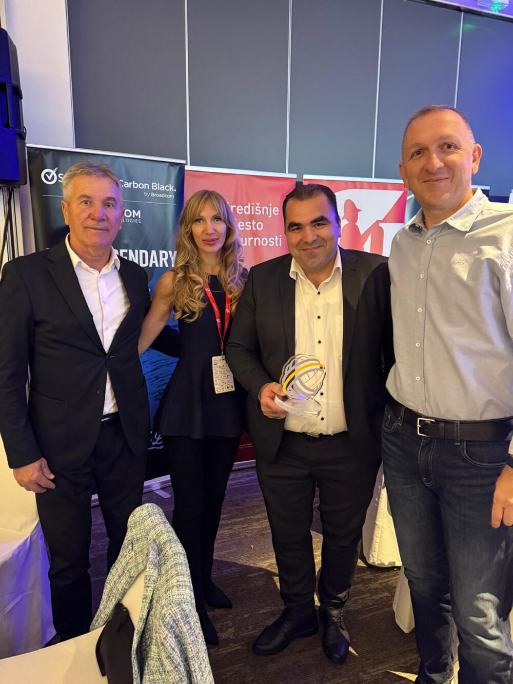 Velika nagrada_2.jpg Velika nagrada_2.jpg